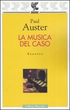 foto La musica del caso