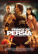 foto Prince of Persia ***