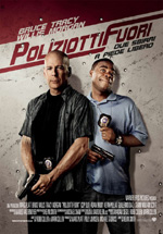 foto Poliziotti Fuori ***