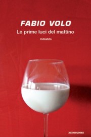 foto “Le prime luci del mattino” Fabio Volo