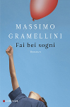 foto Fai bei sogni di Gramellini Massimo