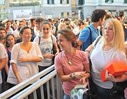 foto Maturit&agrave;, &egrave; il giorno del &laquo;quizzone&raquo;