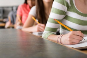 foto Maturità, in arrivo una &rsquo;quarta&rsquo; prova: dal 2015 test Invalsi per tutti gli studenti