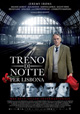 foto Treno di notte per Lisbona 	 