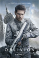 foto Oblivion 	