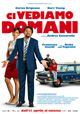 foto Ci vediamo domani