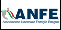 foto A.N.F.E. Delegazione Regionale Sicilia