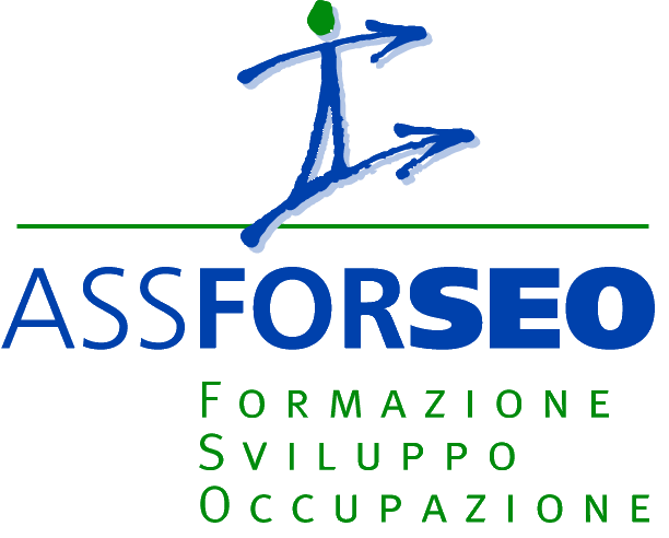 foto Ass.For.SEO: Formazione, Sviluppo, Occupazione
