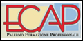 foto ECAP - Palermo Formazione Professionale