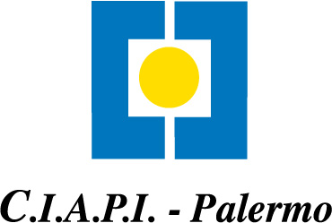 foto C.I.A.P.I. 