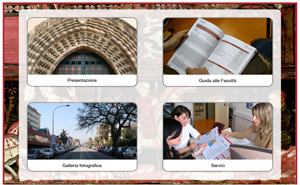 foto Guida dello Studente