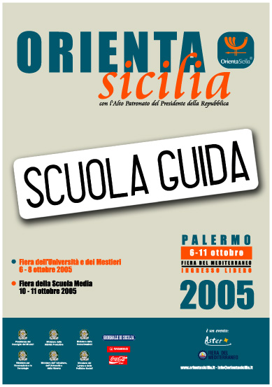 Edizione 2005