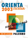 Edizione 2003