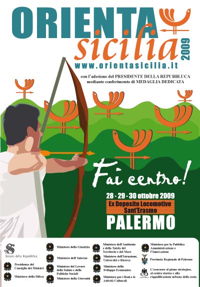 Edizione 2009