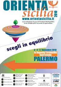 Edizione 2010