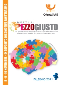 Edizione 2011