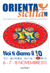 Edizione 2012