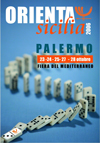 Edizione 2006