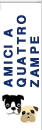 Amici a 4 zampe