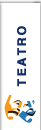 Teatro
