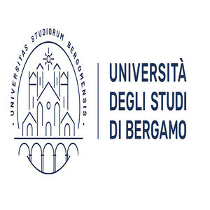 logo UNIVERSITÀ DEGLI STUDI DI BERGAMO