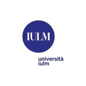 logo Università IULM - Milano