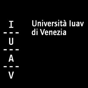 logo UNIVERSITÀ IUAV DI VENEZIA 