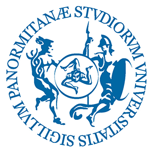 logo UNIVERSITÀ DEGLI STUDI DI PALERMO