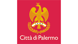 Logo Città di Palermo