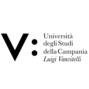 logo Università Vanvitelli