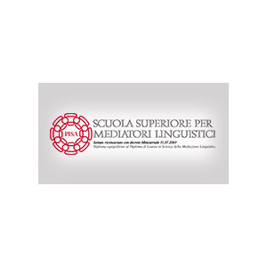 logo SSML PISA