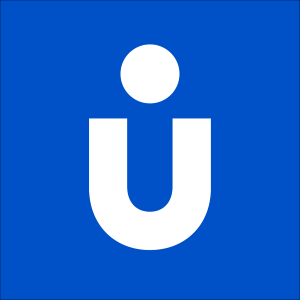 logo Unicollege Firenze | Mantova | Torino