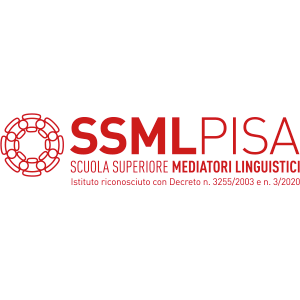 logo SSML PISA