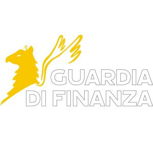 logo Guardia di Finanza