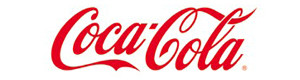 Foto coca-cola