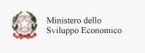 Foto Ministero Sviluppo Economico